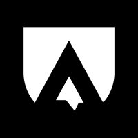 Adventure Uncovered 🗺 (@adventureuncvrd) 's Twitter Profile Photo Adventure Uncovered 🗺 (@adventureuncvrd) 's Twitter Profile Photo