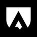 Adventure Uncovered 🗺 (@adventureuncvrd) Twitter profile photo Adventure Uncovered 🗺 (@adventureuncvrd) Twitter profile photo