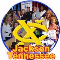 JacksonExchangeClub (@jacksonexchange) 's Twitter Profile