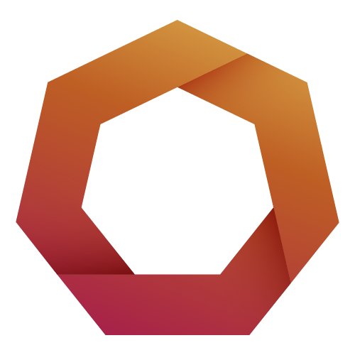 APP7 es una organización que se dedica a la implementación de procesos mediante la integración del software contable + talento humano.