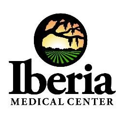 Iberia Medical