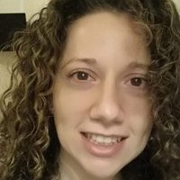 Simi Ben Hur (@simibh) 's Twitter Profile