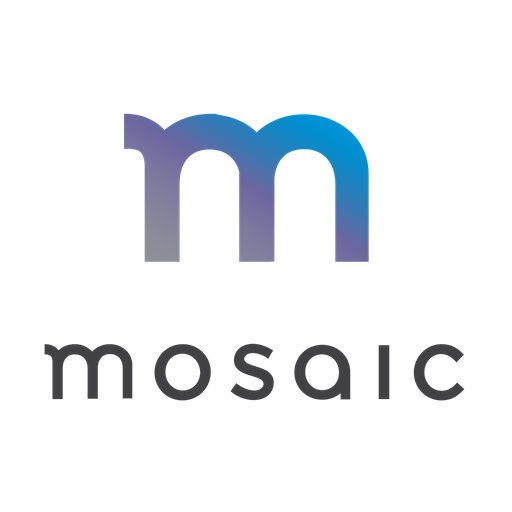 saymosaic’s profile image