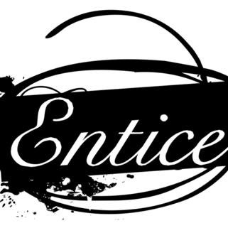 Entice - Specialising in music events across the globe.