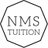 NMSTuition