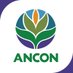 Twitter Profile image of @ANCONOrg