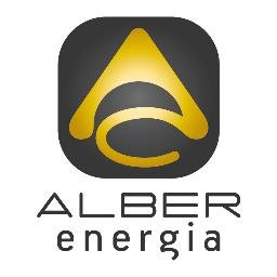 AlberContato's profile picture. 