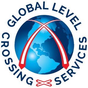 GLCSLtd's profile picture. A specialist consultancy providing all things Level Crossings!