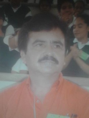 JoseRamonPalom3's profile picture. 