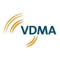 VDMA India(@vdmaindia) 's Twitter Profile Photo