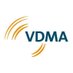 VDMA India (@vdmaindia) Twitter profile photo VDMA India (@vdmaindia) Twitter profile photo