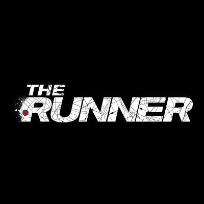 The Runnerさんのプロフィール画像