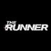 The Runner (@therunnergo90) Twitter profile photo