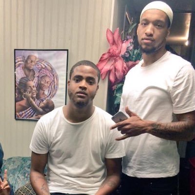 TheReal_Flock's profile picture. I'm busy getting rich I don't want trouble... #Payton Rhyan❤ #R.I.P. Tiff #FreeRell #FreeGus #FreeSeem #FreeBub #FreeChris