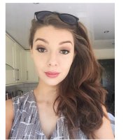 Hayley Morton(@Hayley_Morton) 's Twitter Profile Photo