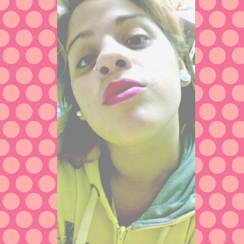 Capricornio /18años 27.09.12 Fecha Sin Fin ♡ L4LCrewS&S