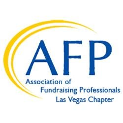 Association of Professional #Fundraising We provide professional philanthropic support in the southern Nevada region through meetings and seminars!