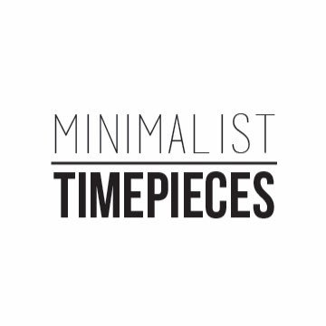 Daily review of the Top Minimalist Timepieces Advertising: minimalisttimepieces@gmail.com