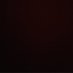 leave (@luhanby_) Twitter profile photo leave (@luhanby_) Twitter profile photo