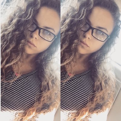 gore_zetta's profile picture. 