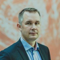 Ronny Farnebäck (@ronnyfarneback) 's Twitter Profile Photo