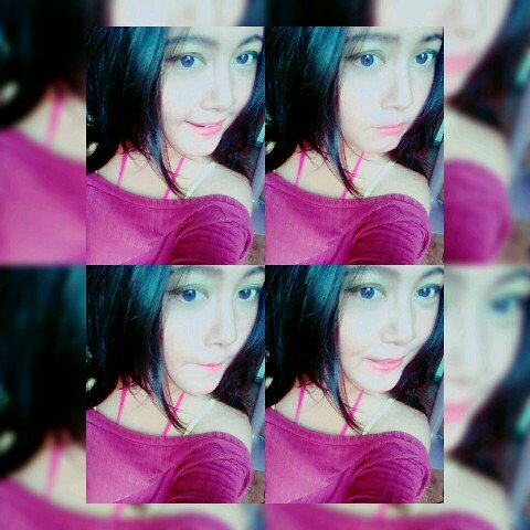 erikafitrifidr1's profile picture. instagram : erika_fitriyani18