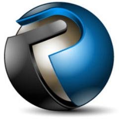 rocktek's profile picture. Web Development, WordPress, SEO,  Where the Nation Turns for Independent, Expert Website Advice!