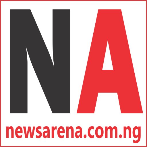 Newsarena Nigeria ( newsarenang1) Twitter