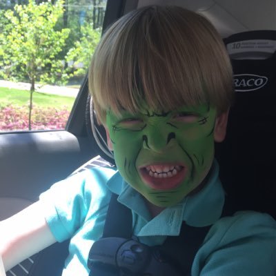 stevenbowden's profile picture. 