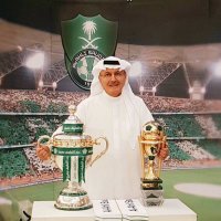 الفيصل(@alfesllll) 's Twitter Profile Photo