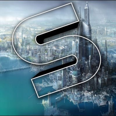 sRcG_Sniping's profile picture. We sRcG_Sniping our channel https://t.co/4nPXZXavof… if u want to join dm us here