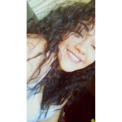 MartinezzJamie's profile picture. I Honestly Couldn't Care Less