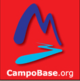 Campobase è un'azienda che propone attività outdoor nel sud italia: sport, rafting, arrampicata sportiva, trekking, kayaking, escursioni a cavallo. 3388666875