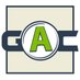 Gameacon (@gameacon) Twitter profile photo Gameacon (@gameacon) Twitter profile photo