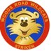 WRS Wildcats (@wildcatswrs) Twitter profile photo WRS Wildcats (@wildcatswrs) Twitter profile photo