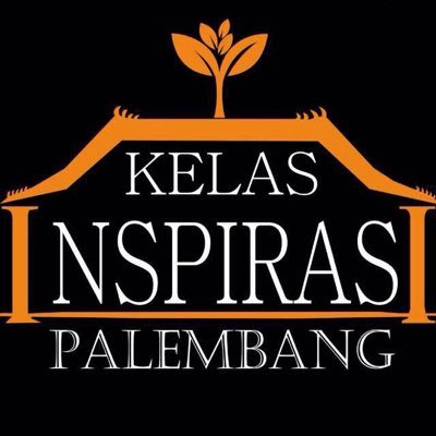 Kelas Inspirasi Palembang berbagi bersama Panti Baiturahman_26 Mei 2018_