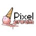 Pixel Cream (@pixel_cream) Twitter profile photo Pixel Cream (@pixel_cream) Twitter profile photo