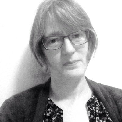 Fallible, forgiven Jesus-follower. Author of Hope in an Anxious World, Walking with Domestic Abuse Sufferers, 5 Things to Pray for your City. @_BCUK @crosslands