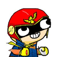 CaptainGee (@ssbm_captaing) 's Twitter Profile