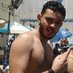 Ibrahem fathy (@ibrahemhima4) Twitter profile photo Ibrahem fathy (@ibrahemhima4) Twitter profile photo