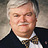 Don Hinkle