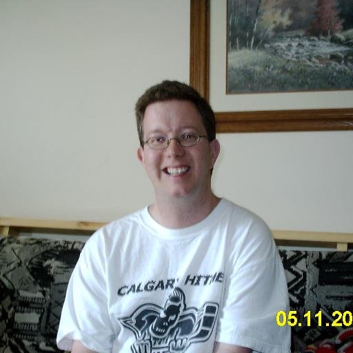 JEzekiel19's profile picture. I like sports movies music travelling and follow current world events.