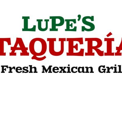 Build-Your-Own taqueria located at 6719 Frank Lloyd Wright Ave Middleton,WI. On 70,72,78 bus line (Century & Donna) Fresh, authentic, not yo mama's taco joint!