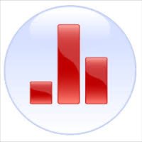 RT other polls (@dailypollpage) 's Twitter Profile