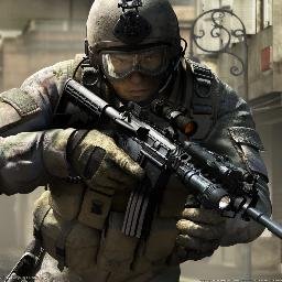 24/7 Youtuber/Gamer... Subscribe and i subscribe back stay active and turn on notifications :))
https://t.co/OwoMNiABlS