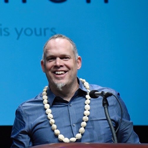 vonBormann's profile picture. Founder @renuVentures, Former CEO of @MercedesBenz Energy. pushing #EMobility and #RenewableEnergy. Love my family #Kitesurfing & #Soccer. Opinions are my own