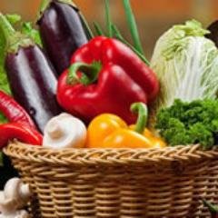 _VerdurasFrutas's profile picture. Compra Frutas, Verduras, Frutos Secos y más por Internet - Lo Mejor del Campo en tu Hogar. WhatsApp/Fono: +56 9 8250 1442 #Santiago #Chile