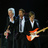 Lou_Jane's profile image