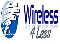 vegasiphone's profile picture. Yes FREE, Verizon, Sprint, At&t, Tmobile, Alltell, US Cellular, Droid Eris, Google Nexus, Iphone and Satelite.