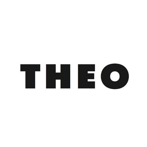 Contemporary fashion brand, women's wear. Based in Kyiv, Ukraine